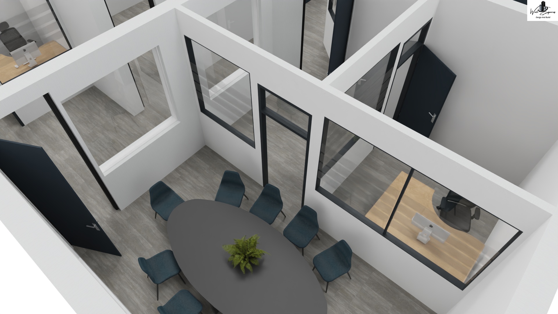 AAC EXPERTISES Comptable